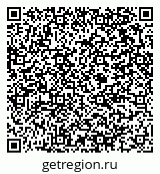 79375116780