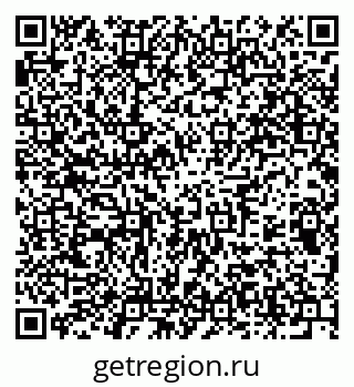 79375116781