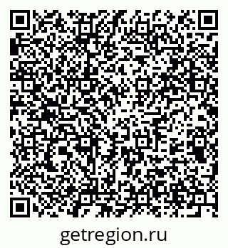 79375116782