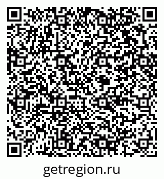 79375116784