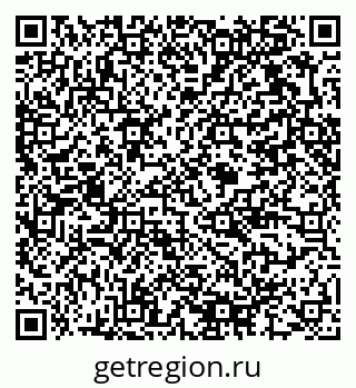 79375116788
