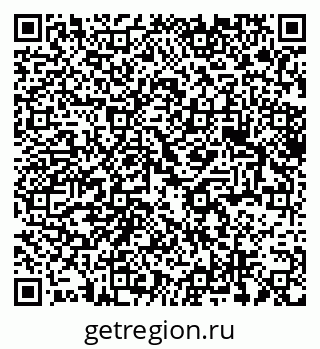 79375116790