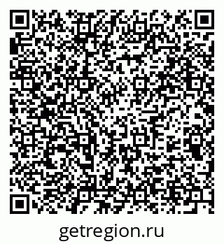 79375116793