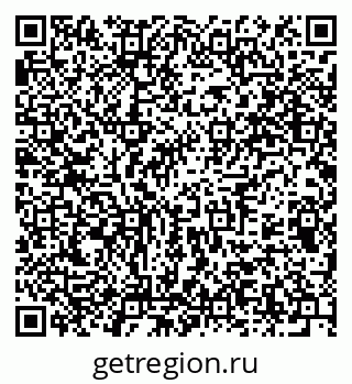 79375116795