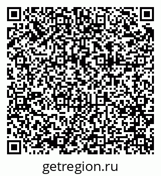 79375116797