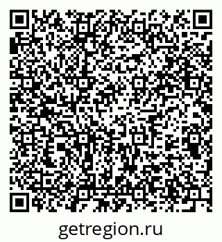 79375116798