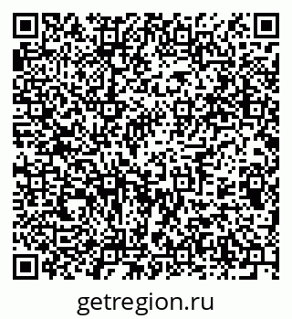 79375116800