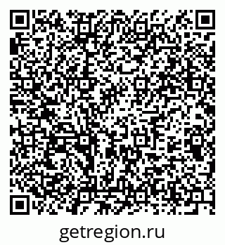 79375116801