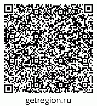 79375116803