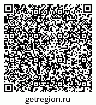79375116804