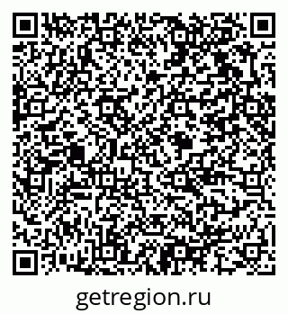 79375116805