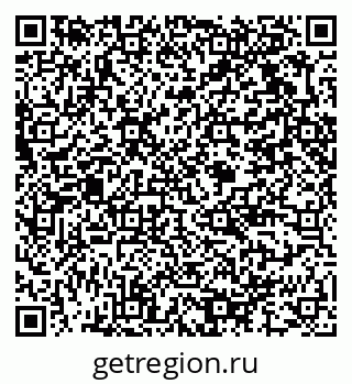 79375116806