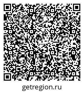 79375116811
