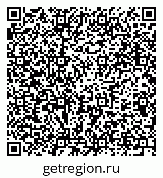 79375116813