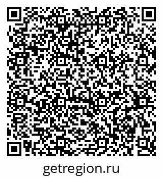 79375116814