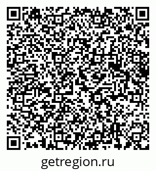 79375116817