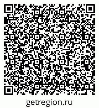 79375116818