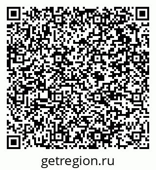 79375116821