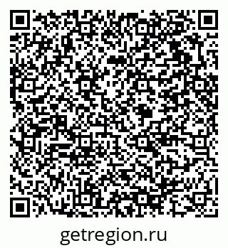 79375116825