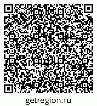 79375116826