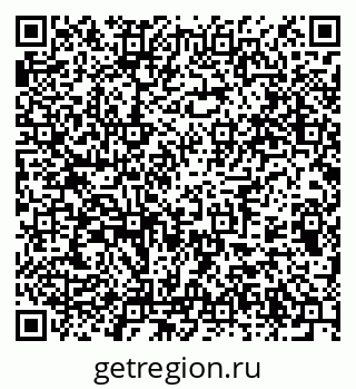 79375116828