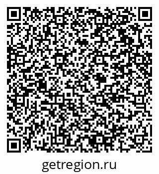 79375116829