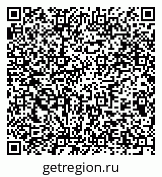 79375116830