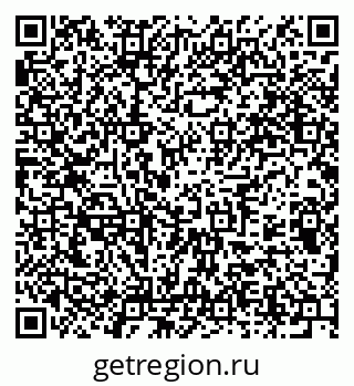 79375116831