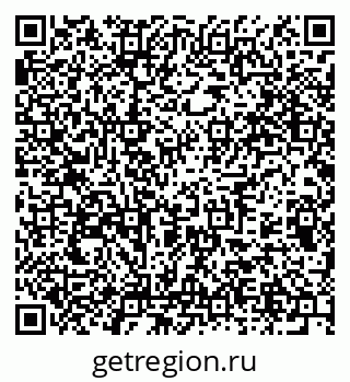 79375116832