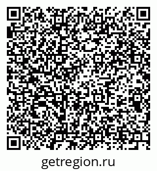 79375116833