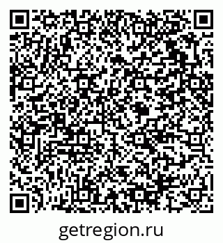 79375116835