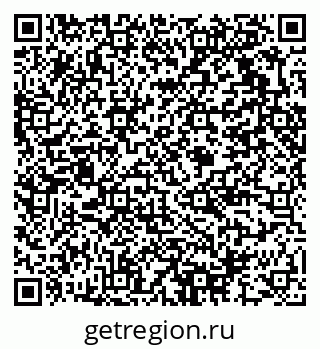 79375116837