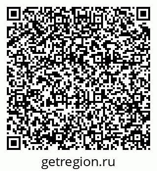 79375116838