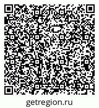 79375116842