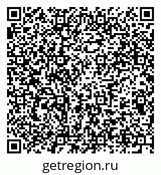 79375116843