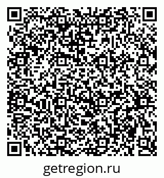 79375116845
