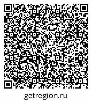 79375116847