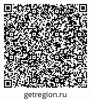 79375116853