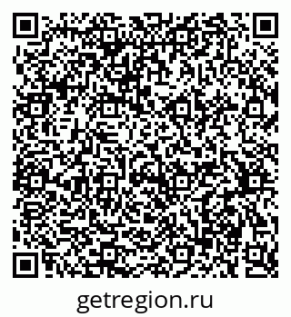 79375116854