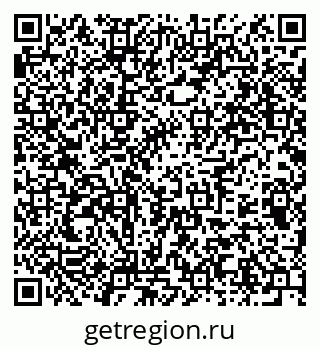 79375116856