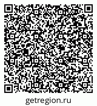 79375116857