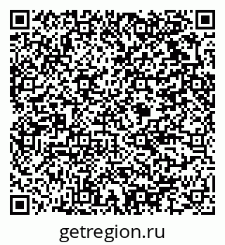 79375116859