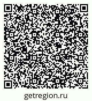 79375116860