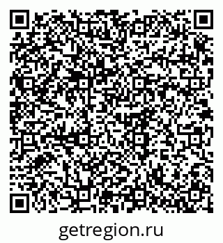 79375116861