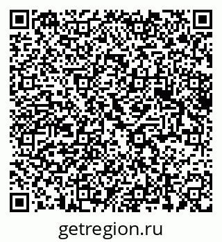 79375116862