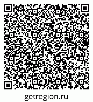 79375116863