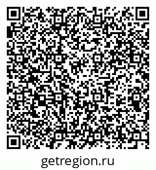 79375116865