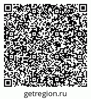 79375116868