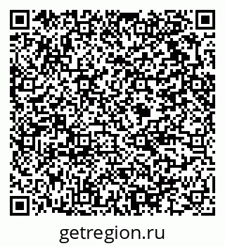 79375116869