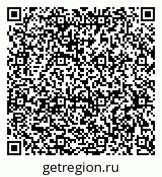 79375116870